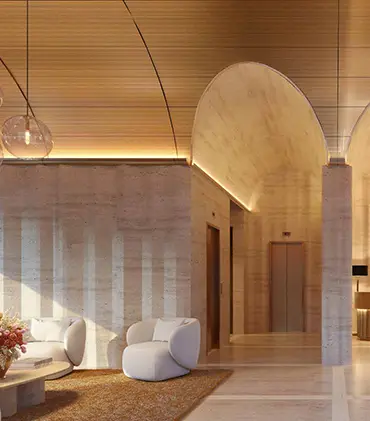 Birla Anayu Malabar Hill Walkeshwar