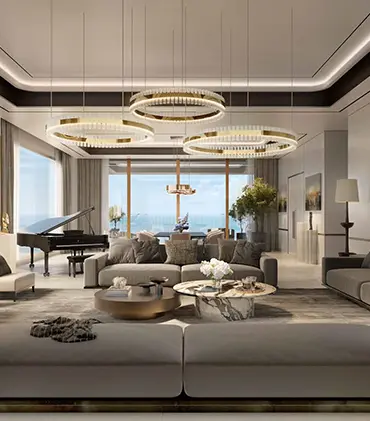 Birla Anayu Malabar Hill Walkeshwar