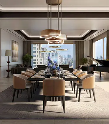 Birla Anayu Malabar Hill Walkeshwar