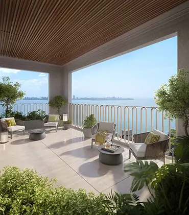 Birla Anayu Malabar Hill Walkeshwar