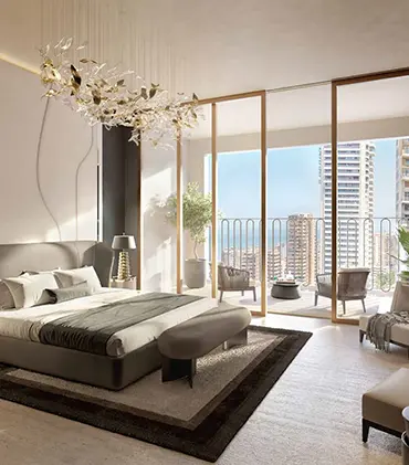 Birla Anayu Malabar Hill Walkeshwar