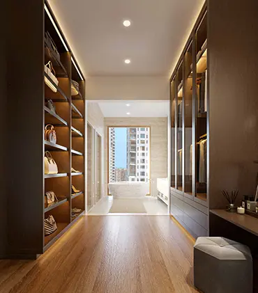 Birla Anayu Malabar Hill Walkeshwar