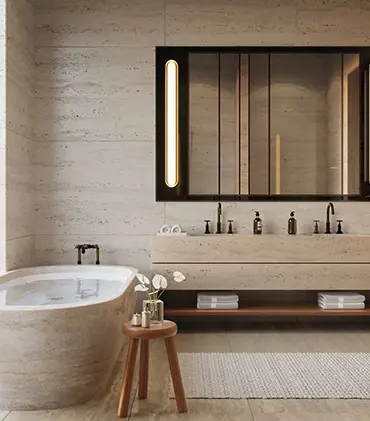 Birla Anayu Malabar Hill Walkeshwar