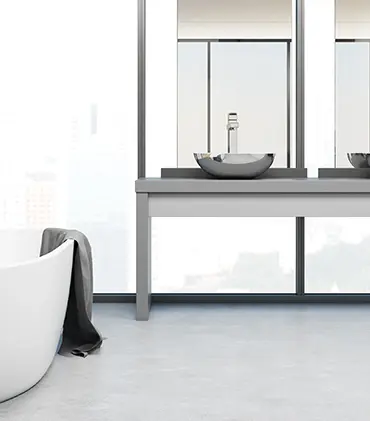 Birla Estates Sector 31, Gurgaon