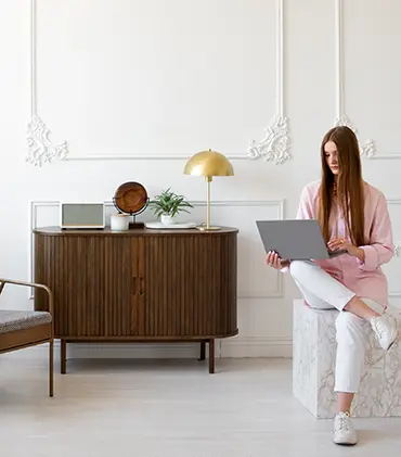 Birla Estates Sector 31, Gurgaon