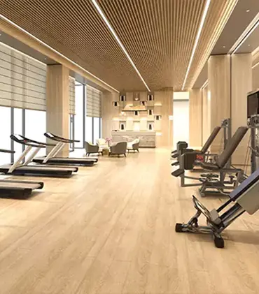 Birla Estates Sector 31, Gurgaon