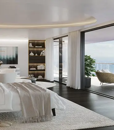 Birla Estates Sector 31, Gurgaon