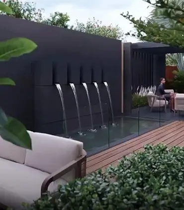 Birla Estates Sector 31, Gurgaon