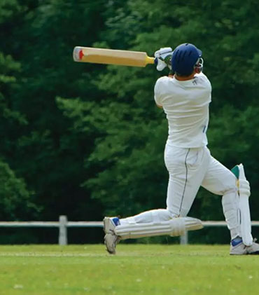 Luxurious apartment in birla navya for sale