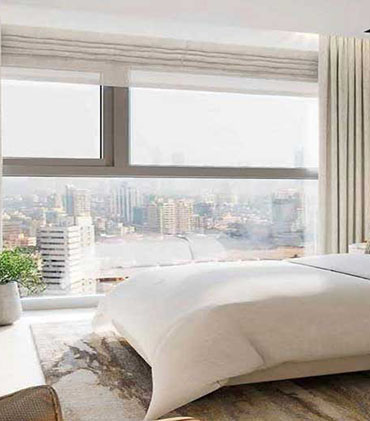 property in lodha adrina mumbai