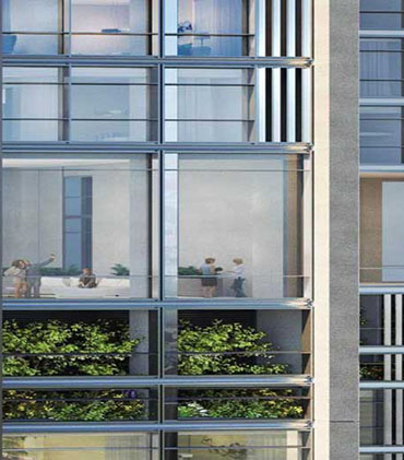 property in lodha adrina mumbai