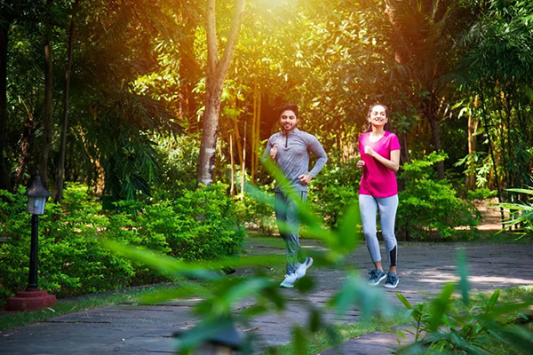 property in lodha adrina Mumbai