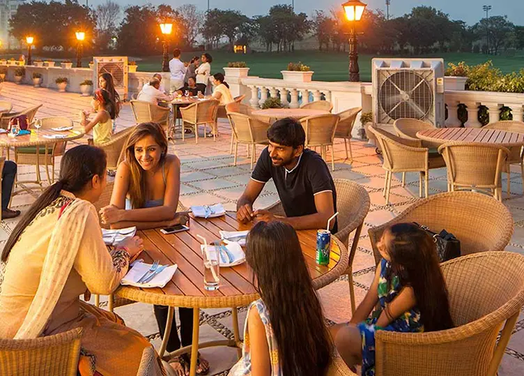 Property in dlf camellias 2 Gurgaon