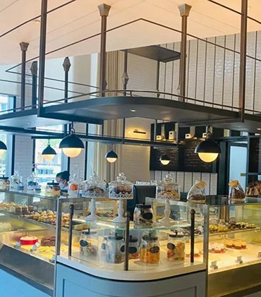 DLF Camellias Gurgaon Sector 42