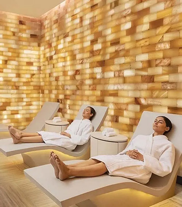 property prices in DLF Camellias Gurgaon