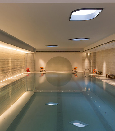 Dlf camellias gurgaon for nri sale price