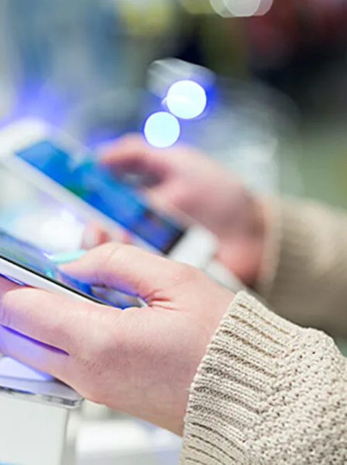 luxury apartments in DLF Camellias Gurgaon