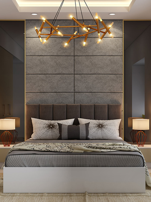 apartment prices in DLF Camellias Gurgaon