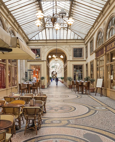 Residential property in DLF Camellias Gurgaon