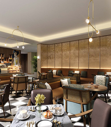 apartment prices in DLF Camellias Gurgaon