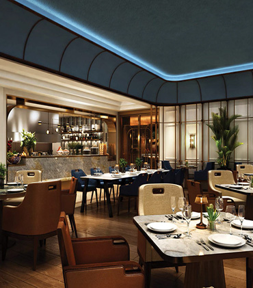 property prices in DLF Camellias Gurgaon