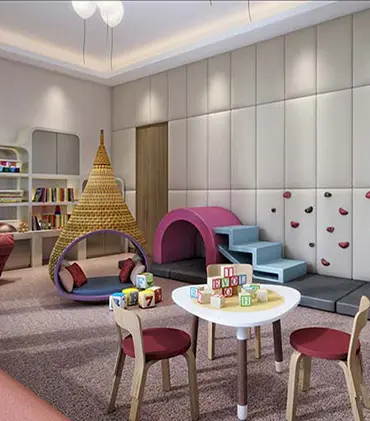 DLF Privana North img