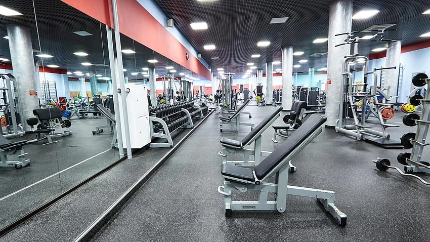 property in DLF Privana South