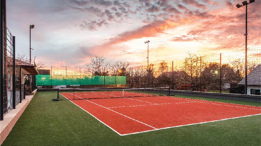 commercial Property in DLF Privana South gurgoan