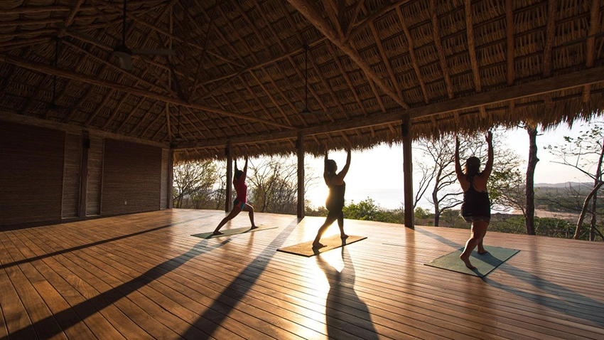 DLF Privana South in gurgaon for nri for sale prices