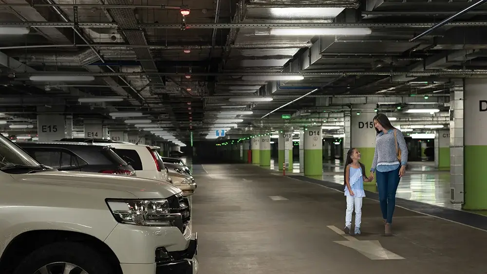 commercial Property in DLF Privana West Gurgaon