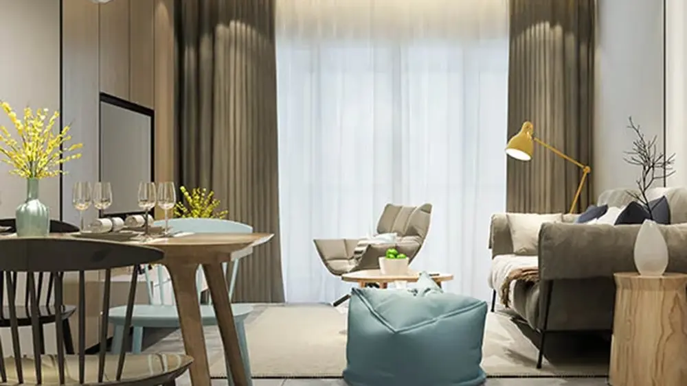 Property in DLF Privana West Gurgaon