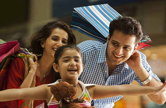 commercial Property in DLF SCO Plots Sector 84 Gurgaon