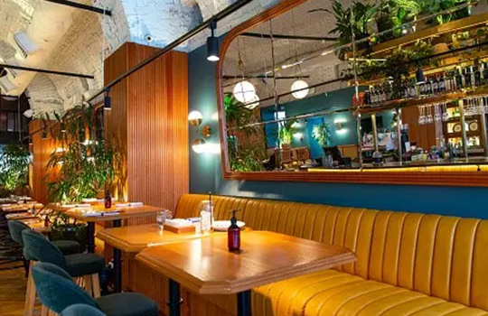 commercial Property in DLF SCO Plots Sector 84 Gurgaon