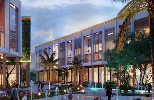 Property in dlf camellias 2 Gurgaon