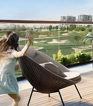 DLF The Dahlias img 4