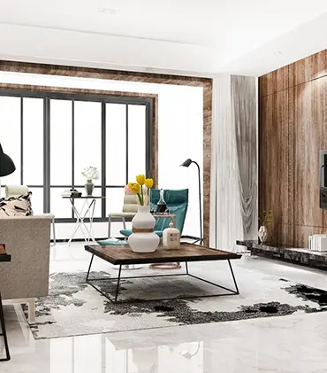 DLF The Dahlias img 5