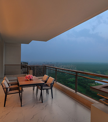 property in lodha adrina mumbai