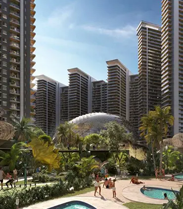 Elan The Emperor pic