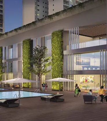 TElan The Emperor photo