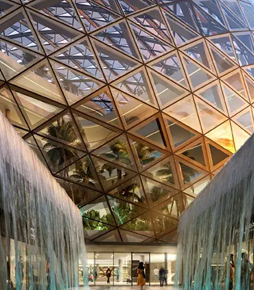 Elan The Emperor photos