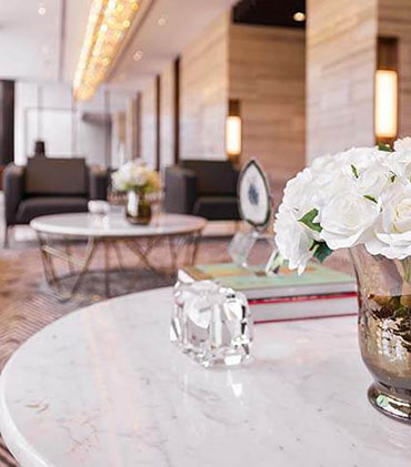 property in lodha adrina Mumbai