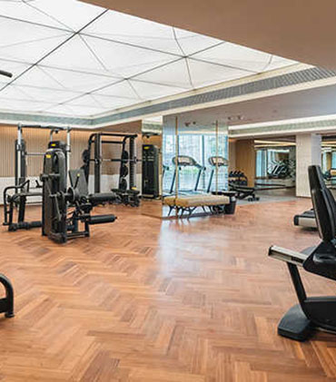 2 bhk house price in lodha park