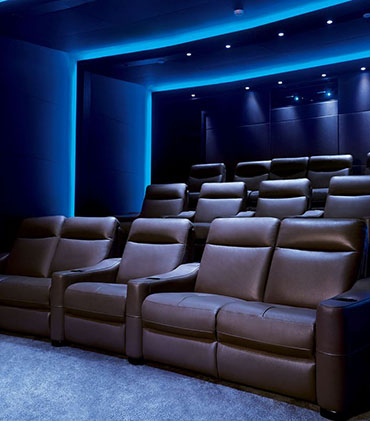 commercial property in lodha park mumbai