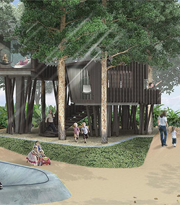 property in lodha park mumbai