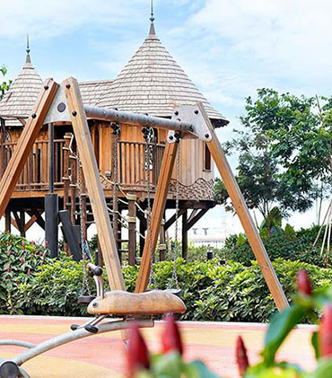 property in lodha park mumbai