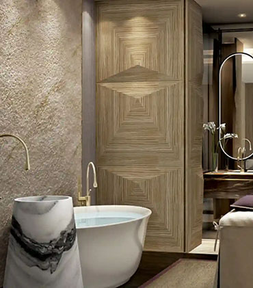 house price in lodha park mumbai