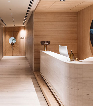 property in lodha trump tower mumbai