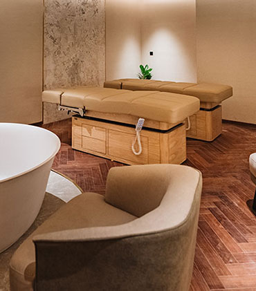 commercial property in lodha trump tower mumbai