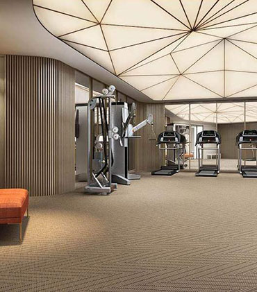 property in lodha trump tower mumbai