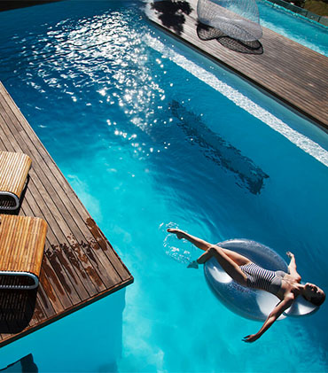 flats in lodha trump tower mumbai